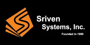 Sriven Systems Inc.