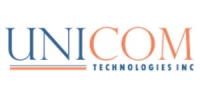 UNICOM Technologies Inc