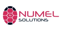 Numel Solutions Pvt Ltd