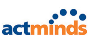 Actminds, Inc.