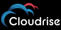 Cloudrise, Inc.