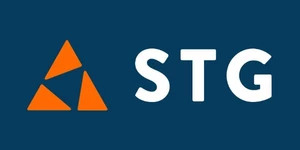 Summit Technology Consulting Group