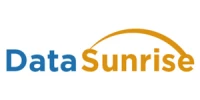 DataSunrise, Inc.