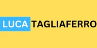 Tag SEO Consultancy