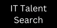 IT Talent Search