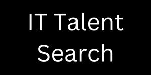 IT Talent Search