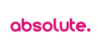 Absolute Digital Media