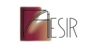 Aesir