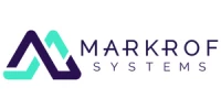 Markrof Systems