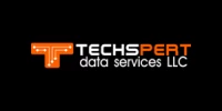 Techspert Data Services