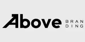 Above Branding