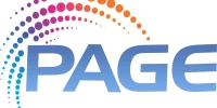 Page Agency Kenya