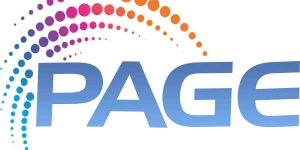 Page Agency Kenya