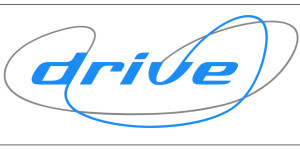 Drive - Automotive Design