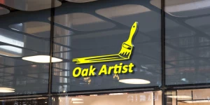 Oak Nation, Inc.