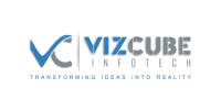 Vizcube Infotech