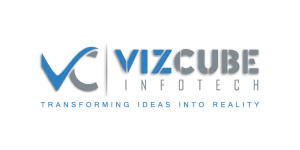 Vizcube Infotech