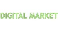 Digital Market SG