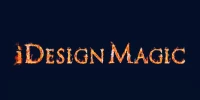 iDesignMagic