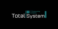 Total Sistem SRL