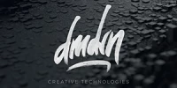 Demodern GmbH