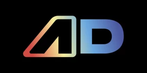 ADDDEV
