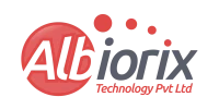 Albiorix Technology Pvt. Ltd.