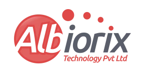 Albiorix Technology Pvt. Ltd.