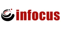 INFOCUS TECHNOLOGIES PVT LTD