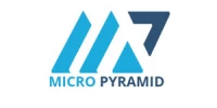 Micropyramid