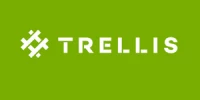 Trellis
