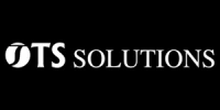 OTS Solutions