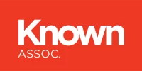 Known Associates