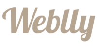 Weblly