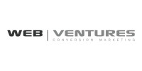 Web Ventures