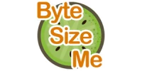 ByteSizeMe