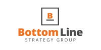 Bottom Line Strategy Group