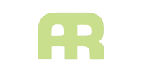 At Risk Media