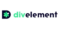 Divelement Web Services