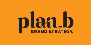 plan b branding & strategy