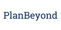 PlanBeyond
