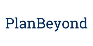 PlanBeyond