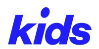 Kids creative agency