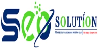 SEO Solution