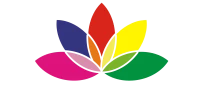 Lotus Infotech