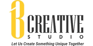 13Creative Studio