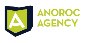 Anoroc Agency