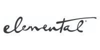 Elemental Inc.