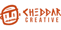 Cheddar Creative