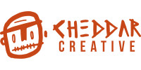 Cheddar Creative